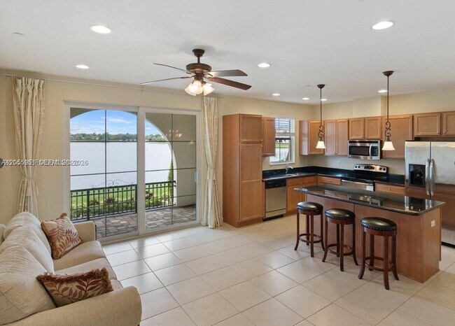 Building Photo - 2955 Tortola Way