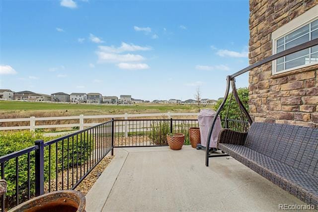 Building Photo - 1791 S Buchanan Cir