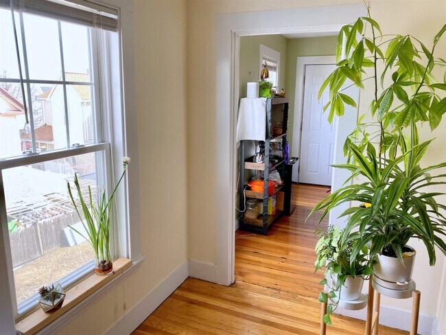 Building Photo - 14 Rockland Plz