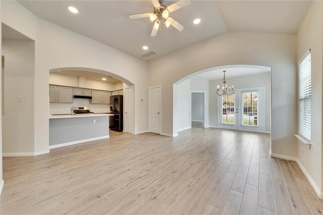 Building Photo - 6801 Beckett Rd