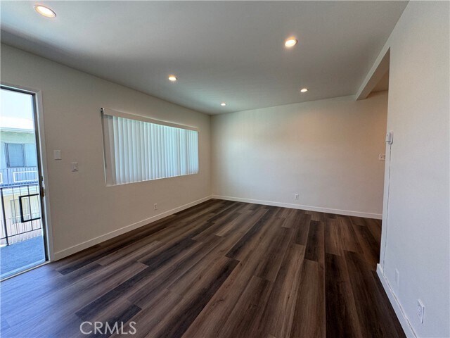Building Photo - 7745 Laurel Canyon Blvd