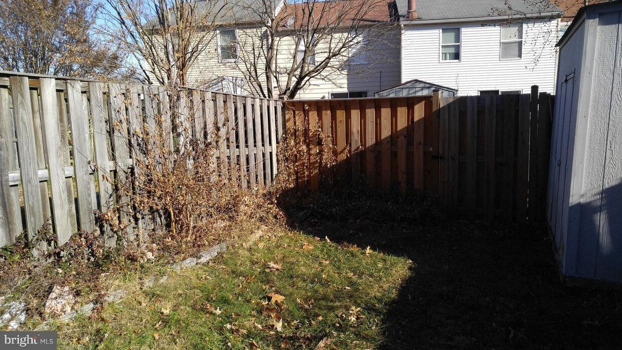 11969 Beltsville Dr, Beltsville, MD 20705 Townhome Rentals in Beltsville MD