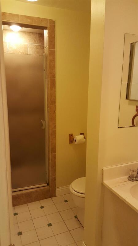 Foto del edificio - 3818 15th Ave NW