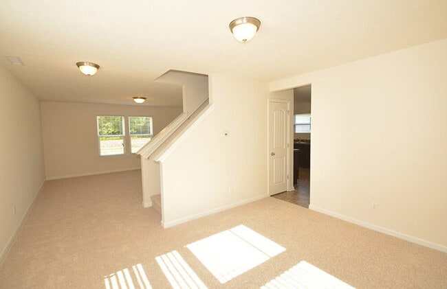 Building Photo - 8341 Sansa St