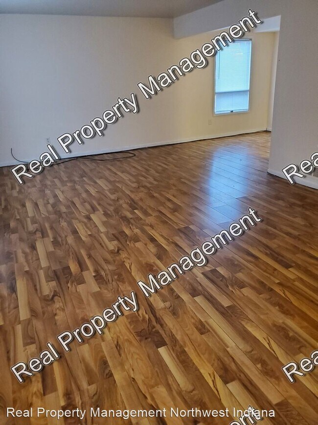 Foto del edificio - 2 br, 1.5 bath House - 48 A1 Park Place