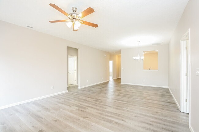 Foto del edificio - 5777 Scotland St