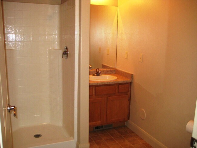 Foto del edificio - La Venita Condo #B3