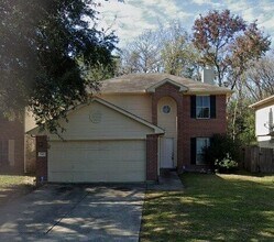 Building Photo - 8819 Roaring Point Dr