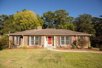 Building Photo - 6124 Canterbury Dr