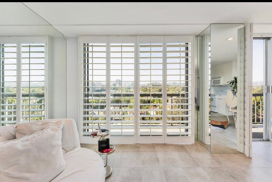Foto principal - 10751 Wilshire Blvd