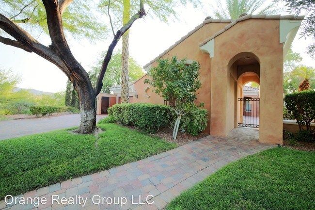 Foto del edificio - 4 br, 4.5 bath House - 2 Via Paradiso St