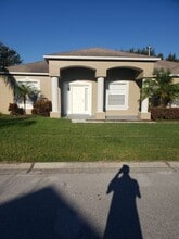 Building Photo - 554 Reddicks Cir