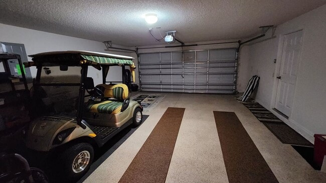 Foto del edificio - M916 Eastmont (VNSW-18/10)