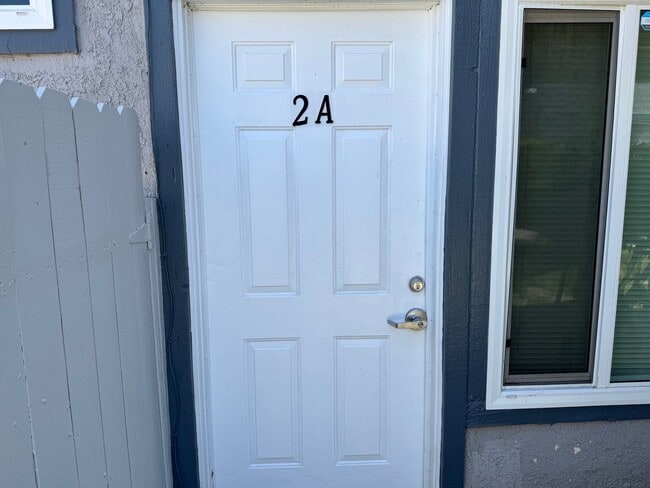 Photo - 17464 Upland Ave Apartment