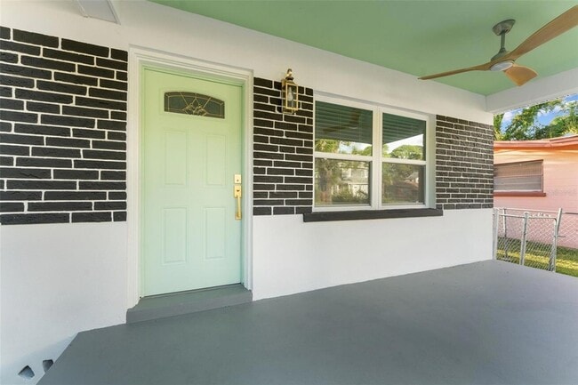 Foto del edificio - 2325 Highland St S