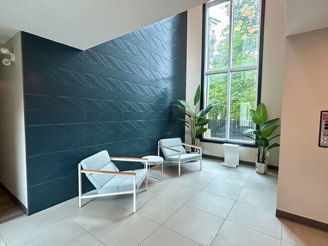 Photo du bâtiment - 181 Hamilton Ave