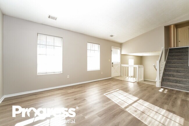 Building Photo - 5584 Marbut Rd