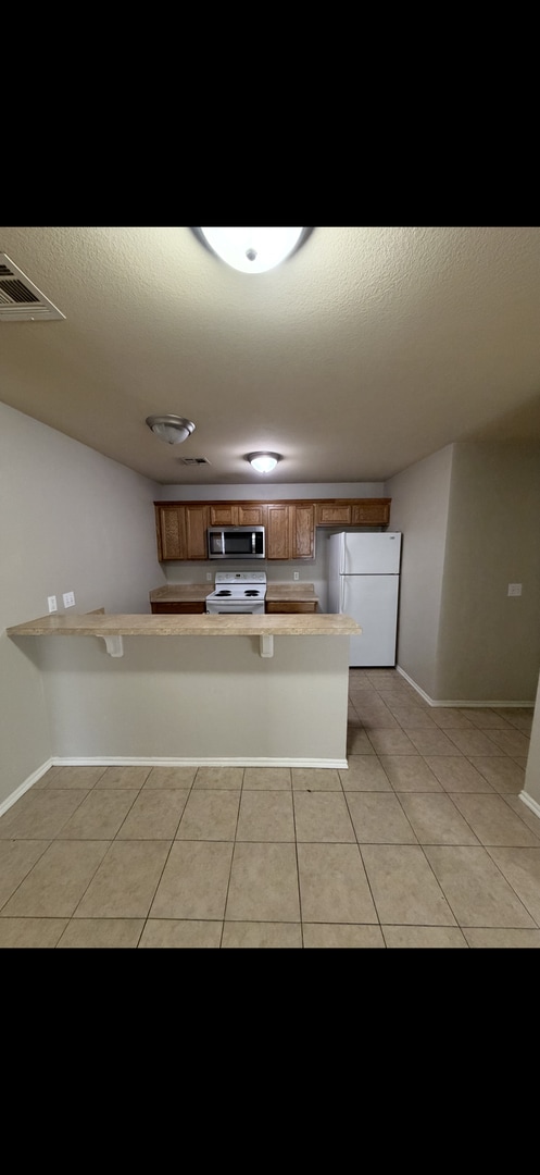 Building Photo - 2107 Cornerstone Ln