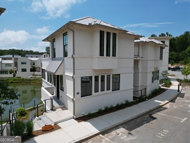 Building Photo - 1210 Mado Lp