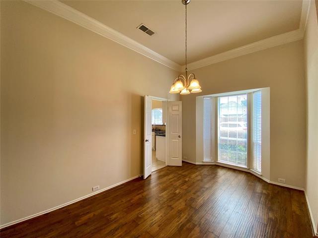 Foto del edificio - 1103 Timberline Ln