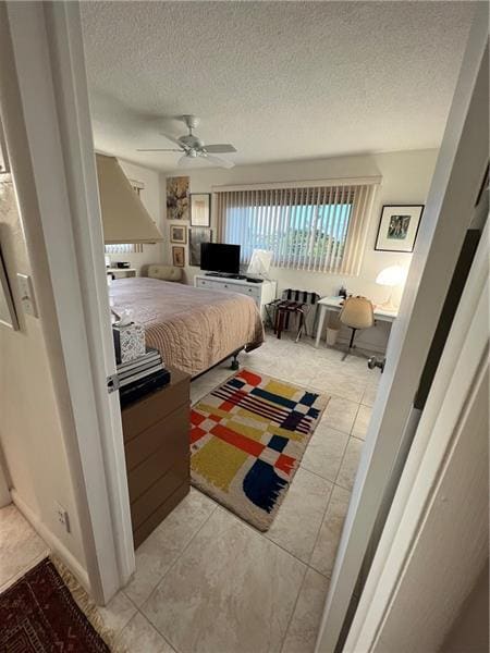 Foto del edificio - 2110 NE 39th St