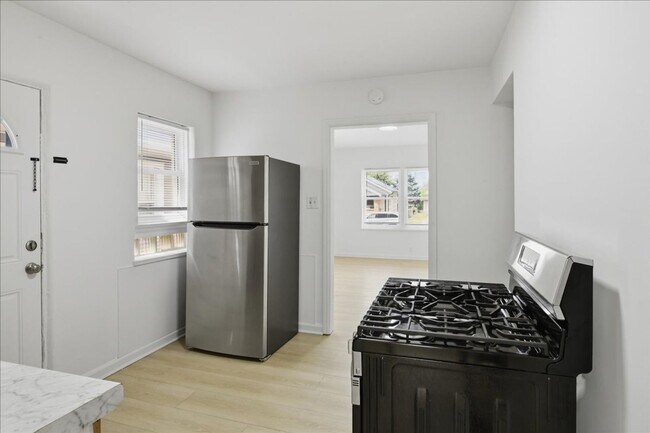 Foto del edificio - 1509 N Chester Ave
