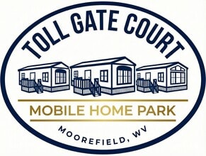 Building Photo - 1 Toll Gate Ct