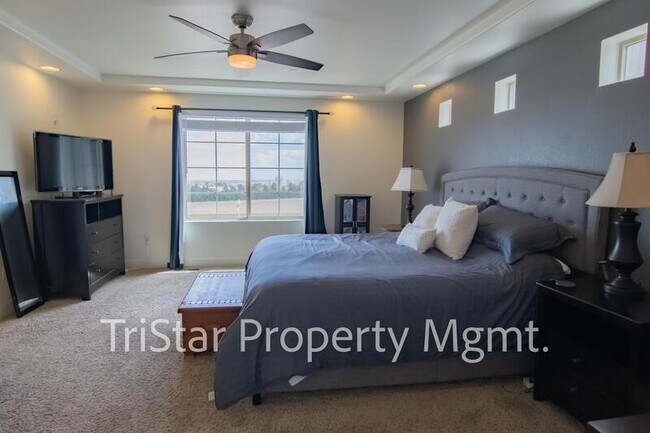 Foto del edificio - 8329 Plumwood Circle