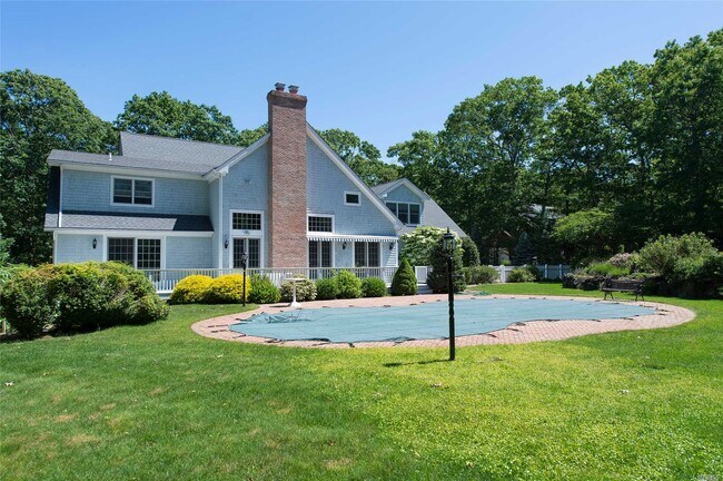 Building Photo - 16 Turtle Pond Rd