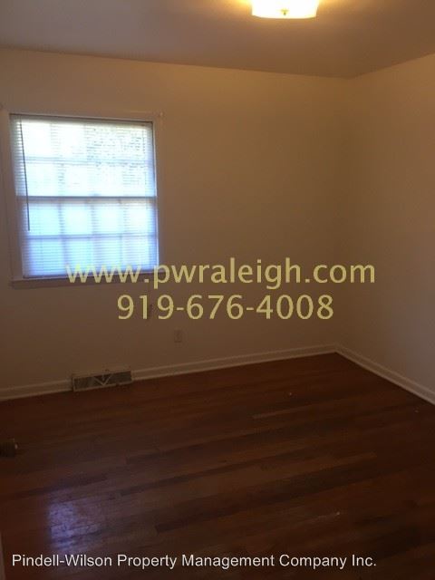 Building Photo - 4110 Stonewall Dr