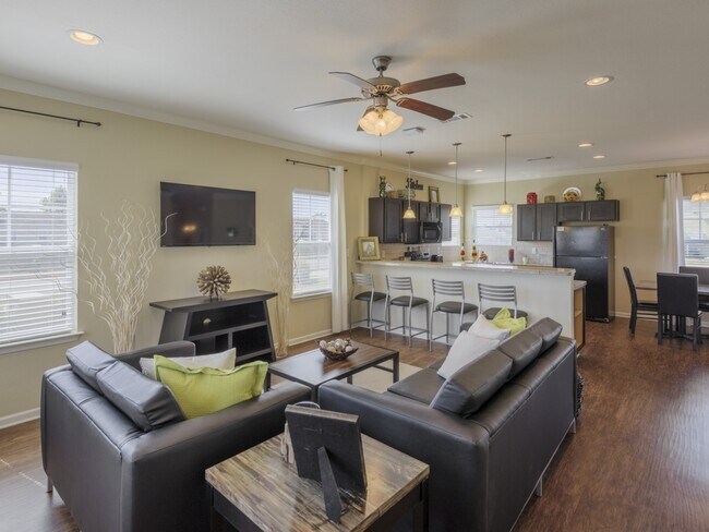 aspen-heights-murfressboro-int-0537- (ZF-3059-03274-1-023) - Cobalt Row