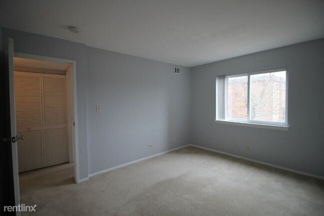 Building Photo - 925 Casey Ct