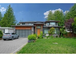 Building Photo - 10993 Lyon Rd
