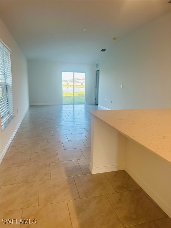 Foto del edificio - 17840 Belforte CT