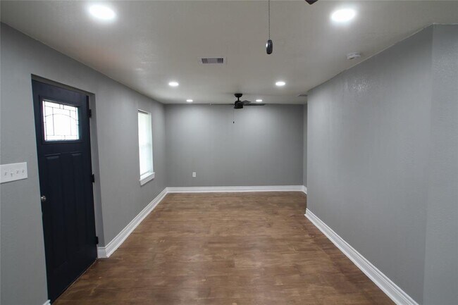Foto del edificio - 1220 Reese St