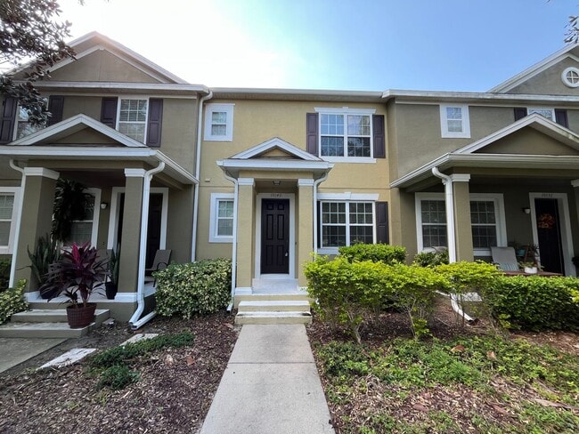 3/2 Townhome at Water's Edge in Lake Nona - 3/2 Townhome at Water's Edge in Lake Nona