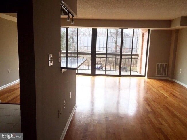 Building Photo - 2230 George C Marshall Dr