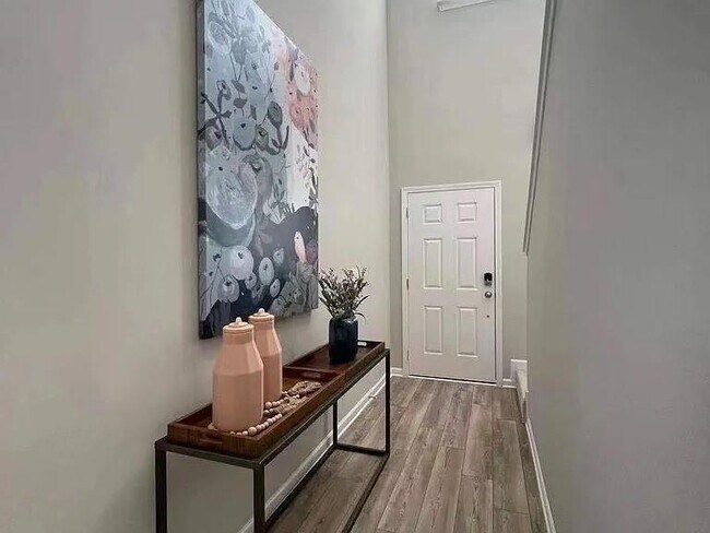 Foto del edificio - 115 Wynn Wy