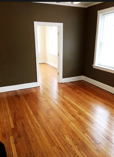 Foto del edificio - 3538 W Grace St