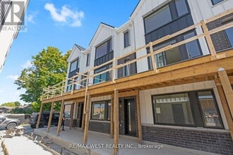 Building Photo - 339 Veterans Dr