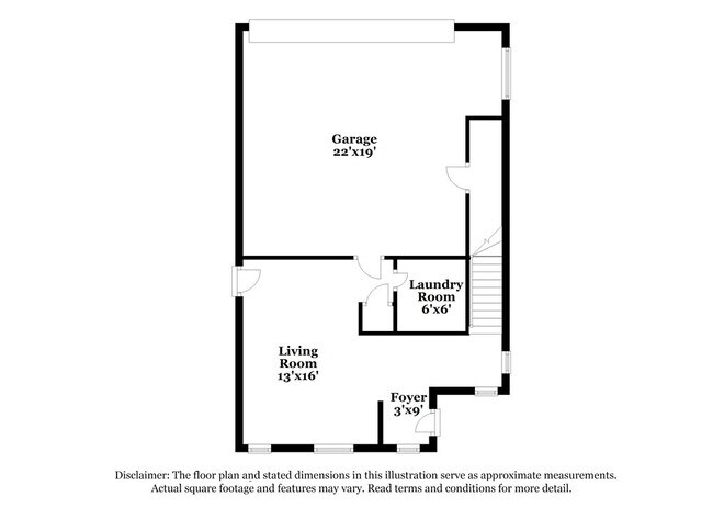 Building Photo - 18584 E 47th Pl