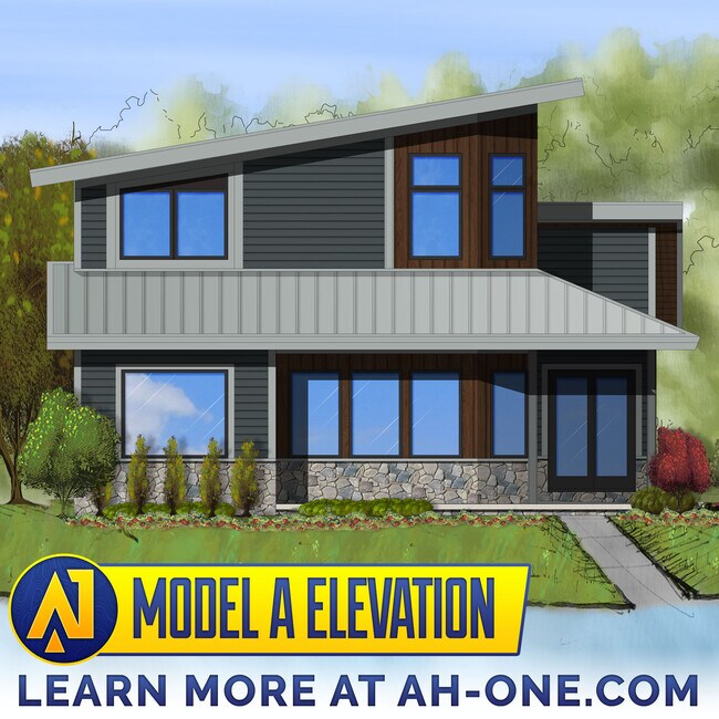 110 Harbor Pt, Columbiana, OH 44408 House for Rent in Columbiana, OH