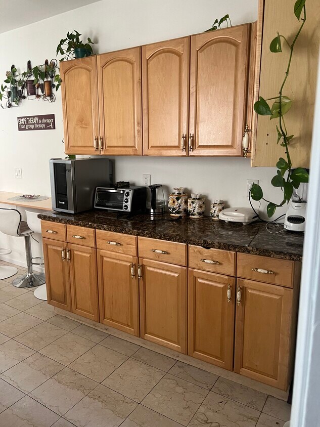 Foto del edificio - 4722 Richardson Ave