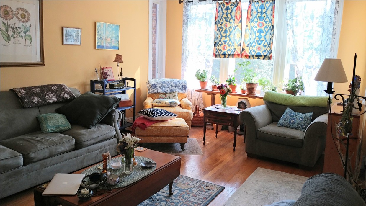 Primary Photo - 24 Sidlaw Rd