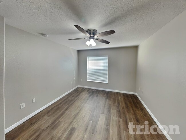 Building Photo - 3091 Verbena Dr