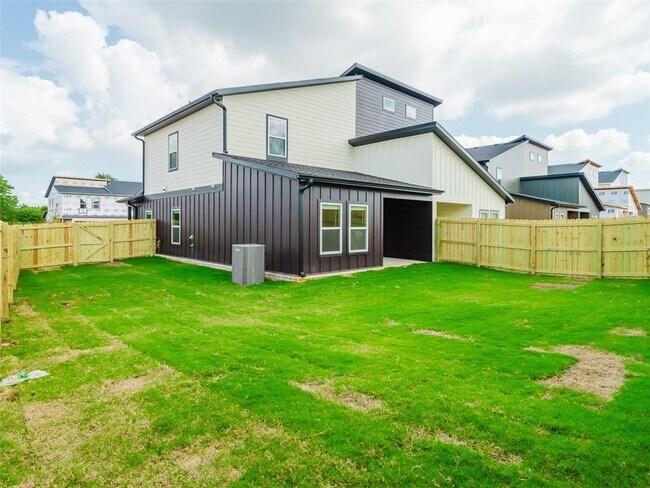 Foto del edificio - 1803 SW Casuarina Dr