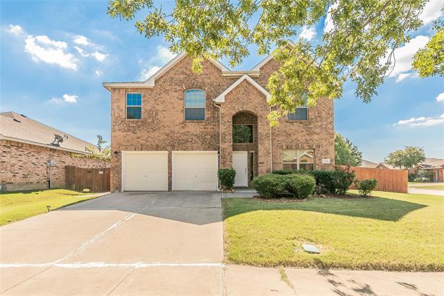 Primary Photo - 1100 Inglewood Dr