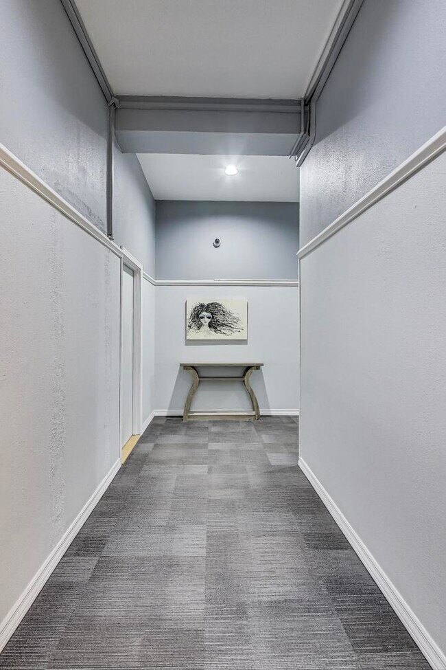 Foto del edificio - 1750 N Wells St