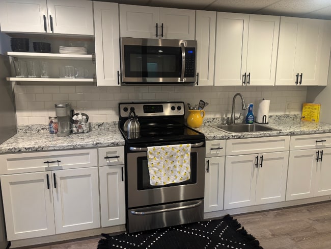 Building Photo - 364 Argus Cir NW