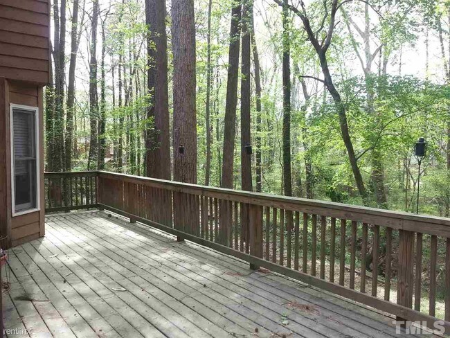 Building Photo - 3509 Rigel Ct